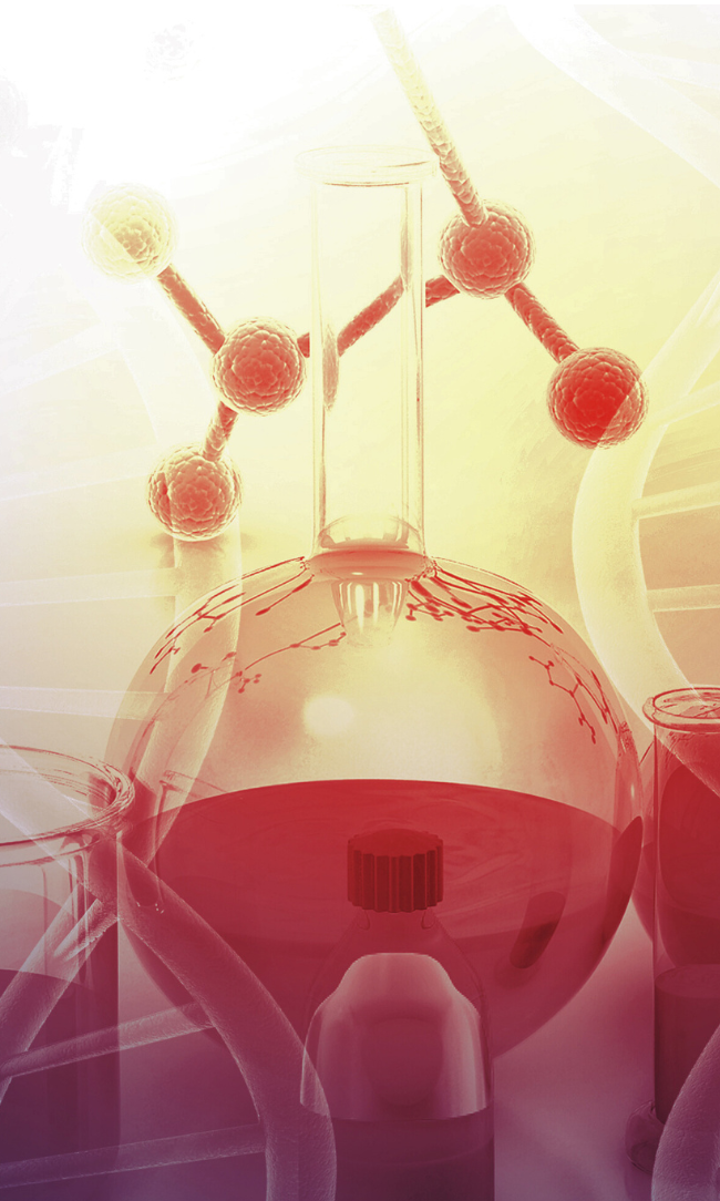 Taustakuva Lenolab 1920x1080-1